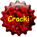 cracki.gif (5719 bytes)